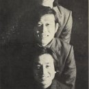 산울림 - 원주시 치악로 689-38 | 산울림