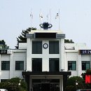 중앙사거리 - 공지천사거리 이미지