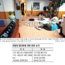 법인화랑 이미지