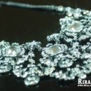 바바파티 이미지