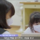 성원 이미지