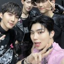 빈플래닛 이미지