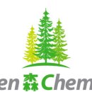 KC코트렐(주) 이미지