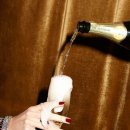 계명대학교 정책대학원 이미지