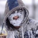 마실중(ing) 이미지