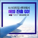 케이(K) 이미지