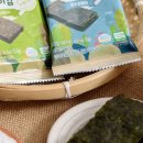 간편식 건강반찬 이미지