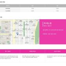 박승철위그스투디오부천지점 네이버블로그