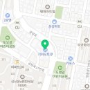 당동점기아오토큐 이미지