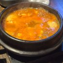 [망포야키니쿠] 일본식 분위기 잘 살린 - 요시야 야키니쿠집 솔직 후기