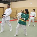 이크
