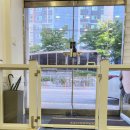 쁘띠멍살롱 이미지