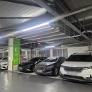 라운지 | 시그니엘 숙박 라운지 후기 그랜드 디럭스 더블 시티뷰 ott 넷플릭스 방법