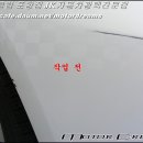 JK자동차광택 이미지