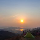 샹그릴라 이미지