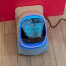 (12/13오후) 나만의 향수 만들기 이미지