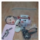 강남미용재료 이미지