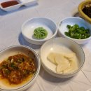 마천수산 이미지