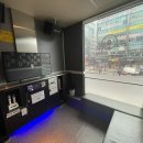 정노래연습장 이미지