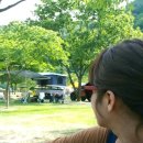 상우농장 이미지