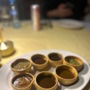 태진민박 이미지