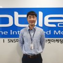 이루컴퍼니 이미지