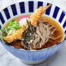 모아레포츠타운 사우나 | [대전 서구] 둔산전자타운