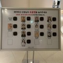 포근룸지우 이미지