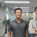 건축사사무소 지을 이미지