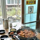 별천지공원 | 순천 별천지 닭볶음탕 10년 만에 재방문한 추억의 이색 식당