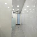 가양초교 이미지