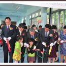 창신초등학교병설유치원 이미지