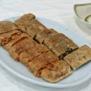 태백산맥 | [강원/강릉여행] 최일순짬뽕순두부 웨이팅 포기 옆집 태백산맥식당 후기