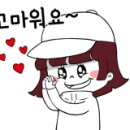 메인플러스인코 이미지