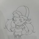 왕주먹PC방 이미지