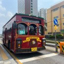 정약용도서관 동관 1층 이미지