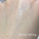 * 여우화장대 : 아이스지지 선스틱 사용후기♩