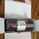 상희독스 아카데미 이미지