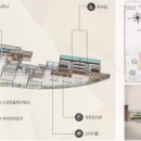 대명교통 이미지