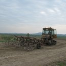 바라농장 이미지