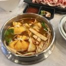 명지로 40번길L 이미지