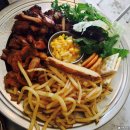 미즈컨테이너 김해신세계 이미지