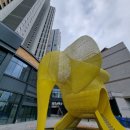 금정힐스테이트공인중개사사무소 이미지