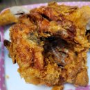 가마치 통닭 이미지