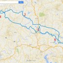 김해-진영-2-비상-3 이미지