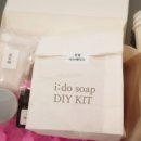 [주말] 캘리그라피 이미지