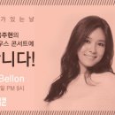 복합문화공간봄날 이미지