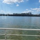 스타벅스 서울웨이브아트센터점 이미지