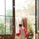 베스트클릭 이미지