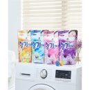 좋은세탁나라 이미지